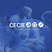 clinica