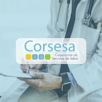 clinica