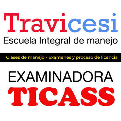 escuela